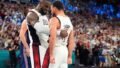 10 Active NBA Stars With Strong Cases for Jersey Retirement