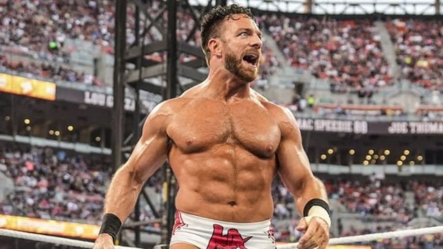 Roman Reigns vs LA Knight at Money in the Bank 2026: 3 Storyline Factors