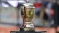 IPL 2027 Auction in Goa: When Was the Last IPL Auction Held There?