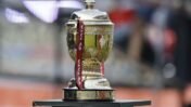 IPL 2027 Auction in Goa: When Was the Last IPL Auction Held There?