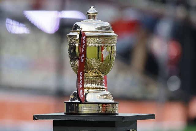 IPL 2027 Auction in Goa: When Was the Last IPL Auction Held There?