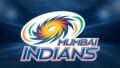 Mumbai Indians Appoint Luke Williams as WPL Head Coach Ahead of 2027 Auction