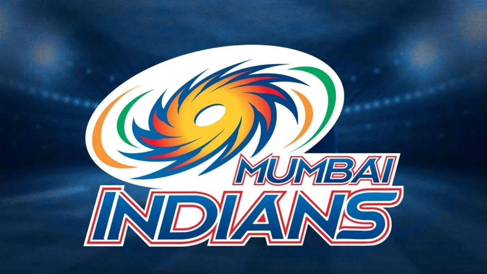 Mumbai Indians Appoint Luke Williams as WPL Head Coach Ahead of 2027 Auction