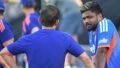 Gautam Gambhir Opens Up on Sanju Samson’s T20I Axing for Sooryavanshi