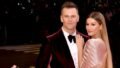 Tom Brady and Gisele Bündchen: How Their Unusual Introduction Led to Love