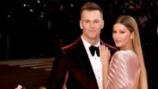 Tom Brady and Gisele Bündchen: How Their Unusual Introduction Led to Love