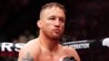 Justin Gaethje Questions Ilia Topuria’s ‘Invincible’ Mindset After UFC Freedom 250