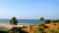 IPL Auction History: 3 Famous Indian Tourist Destinations That Hosted the Event