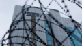 SEBI Expands FPI Access to India Commodity Derivatives
