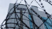SEBI Expands FPI Access to India Commodity Derivatives