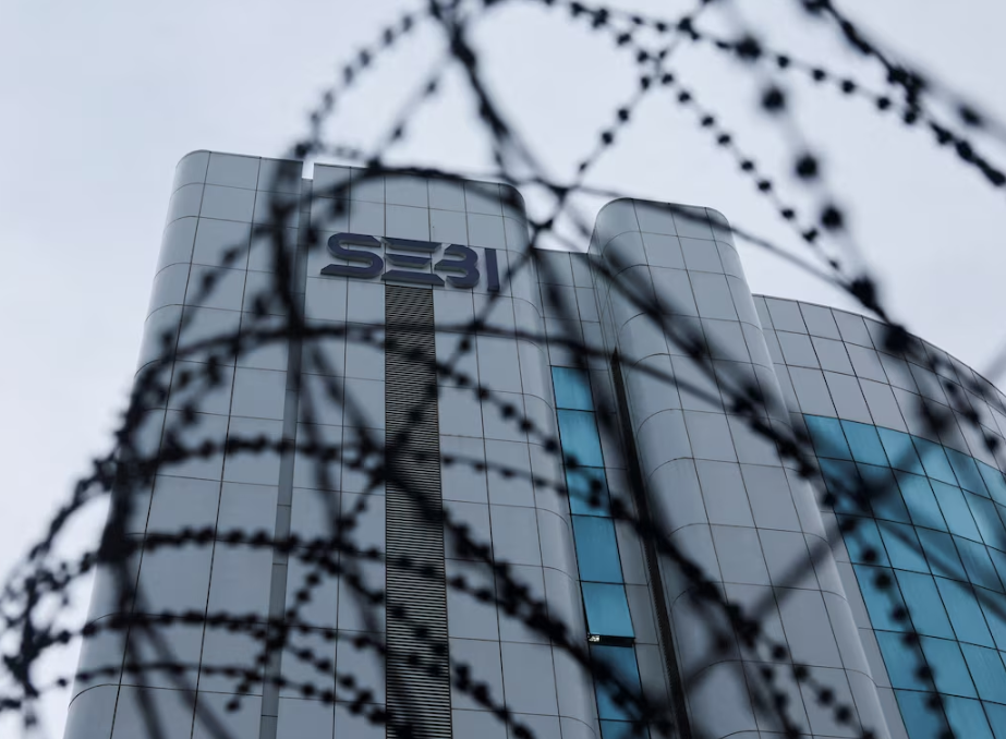 SEBI Expands FPI Access to India Commodity Derivatives