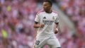 Jerome Rothen Questions Kylian Mbappe’s Ballon d’Or Campaign