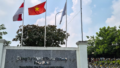 Esquel-Linked Vietnam Firms Continue U.S. Apparel Sales