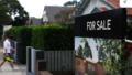 Australia Housing Slowdown Hits Home Sales and Businesses