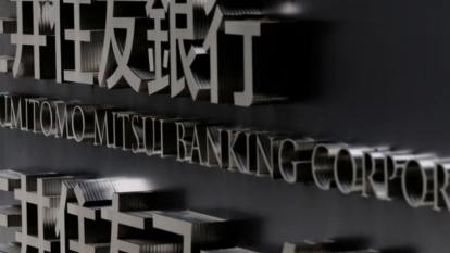 SMBC VPBank Stake Talks Target 20% Ownership SMBC VPBank Stake Talks Target 20% Ownership