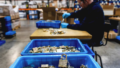 US Core Capital Goods Orders Surge 1.6% in August