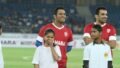 Zaheer Khan Takes Charge at CSK: Why MS Dhoni’s Guidance Could Shape IPL 2027