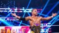 Chad Gable Reveals Unscripted SummerSlam 2026 Moment With Penta