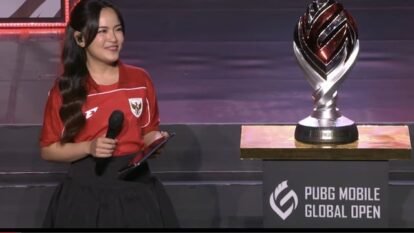 PMGO 2026 Season 2 Slots Distribution Revealed as 32 Teams Prepare for $500,000 Tournament PMGO 2026 Season 2 Slots Distribution Revealed as 32 Teams Prepare for $500,000 Tournament