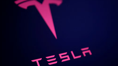 Tesla FSD EU Vote Delayed Until December