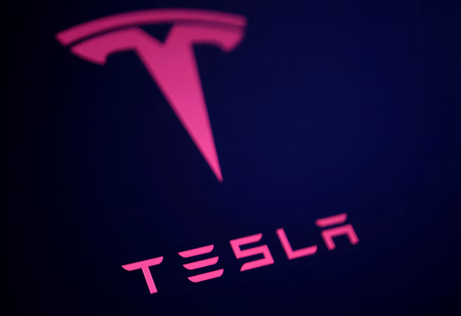 Tesla FSD EU Vote Delayed Until December