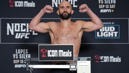 Jared Gordon Opens Up About Childhood Sexual Abuse and Shares Message for Survivors Jared Gordon Opens Up About Childhood Sexual Abuse and Shares Message for Survivors