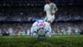 EA FC 27: 30 Best Penalty Takers Ranked by Penalty Rating, Overall and Price