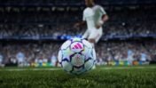 EA FC 27: 30 Best Penalty Takers Ranked by Penalty Rating, Overall and Price