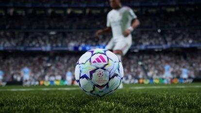 EA FC 27: 30 Best Penalty Takers Ranked by Penalty Rating, Overall and Price EA FC 27: 30 Best Penalty Takers Ranked by Penalty Rating, Overall and Price
