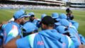 Rishabh Pant Dropped for IND vs WI 2026 as Aakash Chopra Questions India’s White-Ball Plans