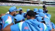 Rishabh Pant Dropped for IND vs WI 2026 as Aakash Chopra Questions India's White-Ball Plans Rishabh Pant Dropped for IND vs WI 2026 as Aakash Chopra Questions India's White-Ball Plans