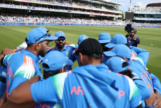 Rishabh Pant Dropped for IND vs WI 2026 as Aakash Chopra Questions India's White-Ball Plans