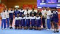 Asian Games 2026: India’s Men’s and Women’s Kabaddi Teams Reach Finals After Dominant Semi-Final Wins