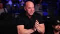 Tyson Fury Says He Removed Dana White Clause From Anthony Joshua Fight Contract