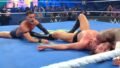 Mistakes WWE Made on SmackDown in Indianapolis on September 25, 2026