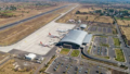 MADC Invites Bids for Shirdi Airport Hotel Plot
