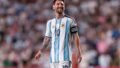 Lionel Scaloni Backs Lionel Messi for 2026 Ballon d’Or
