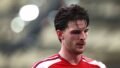 Morgan Rogers Opens Up on Fan Abuse After Declan Rice Clash
