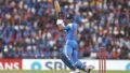 Mohammad Kaif Suggests Yashasvi Jaiswal at No. 4 Against West Indies