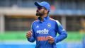 Virat Kohli Confirms 2027 ODI World Cup Will Be His Last for India