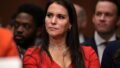 Stephanie McMahon Reveals She Received Death Threats During WWE Heel Run