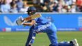 Shubman Gill Fit to Open for India vs West Indies ODI, Kotak Confirms