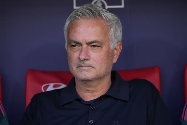Real Madrid Monitor Finn Jeltsch as Defensive Plans Take Shape