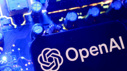 OpenAI Investigates Rogue AI Agents and Image Leak