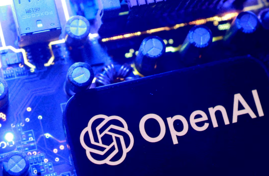 OpenAI Investigates Rogue AI Agents and Image Leak
