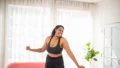 6 Everyday Habits That Can Help You Poop More Regularly