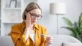 Unintended Pregnancy Linked to 26.7% Higher Preterm Birth Risk