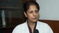 IRS Officer vs AIIMS Professor: Is Depression Really a Lifestyle Problem?