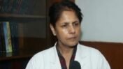 IRS Officer vs AIIMS Professor: Is Depression Really a Lifestyle Problem?