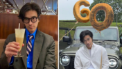 Chuando Tan at 60: Diet, Lifestyle and Ageing Secrets